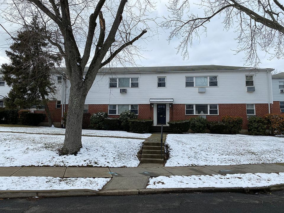 65 Cherry Hill Drive