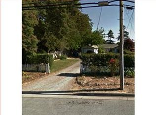 150 Liman Ave, Gilroy, CA 95020