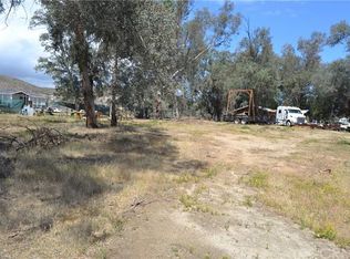 22640 Forrest Rd, Perris, CA 92570