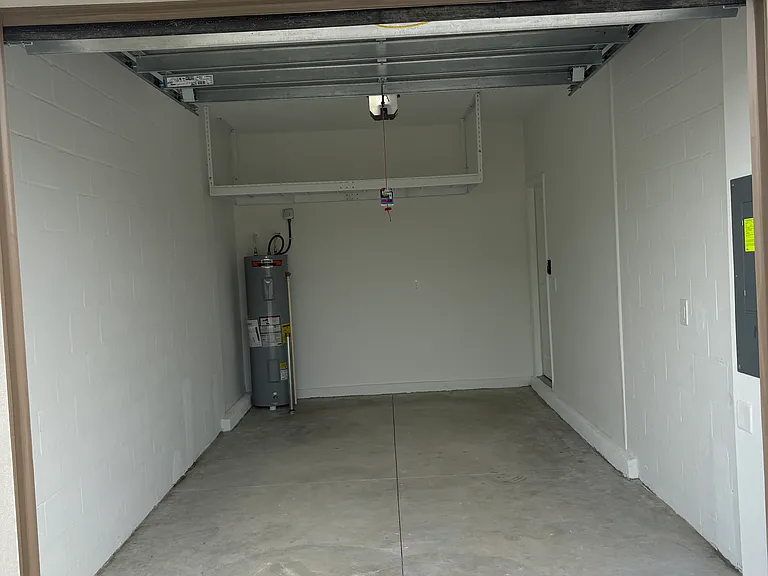 3272 Lapis Lake Dr — Photo 31