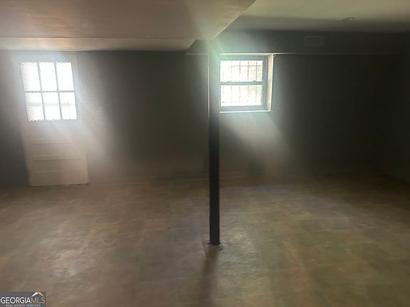 5th image of 4643 S South Hope Spring Dr