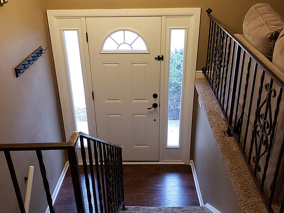 5th image of 2454 Brahms Blvd