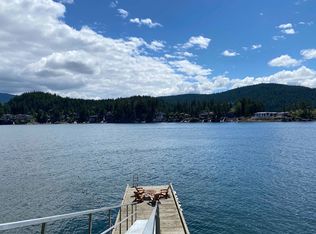 4885 Cove Cliff Pl, North Vancouver, BC V7G1H9