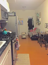 Rented by Dream NYC LLC