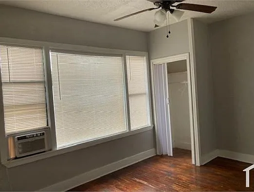2320 McFaddin St #2 — Photo 11