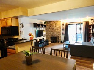 201 Wright St APT 103, Lakewood, CO 80228