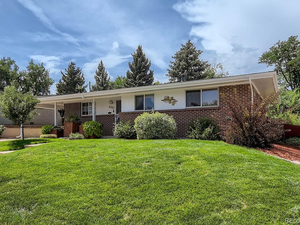 1st image of 2761 S Lowell Blvd