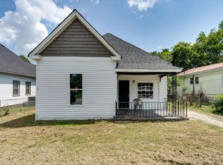 2710 Taylor St, Chattanooga, TN 37406