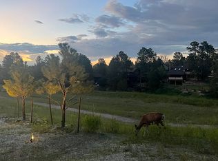 6004 Powell Rd, Parker, CO 80134