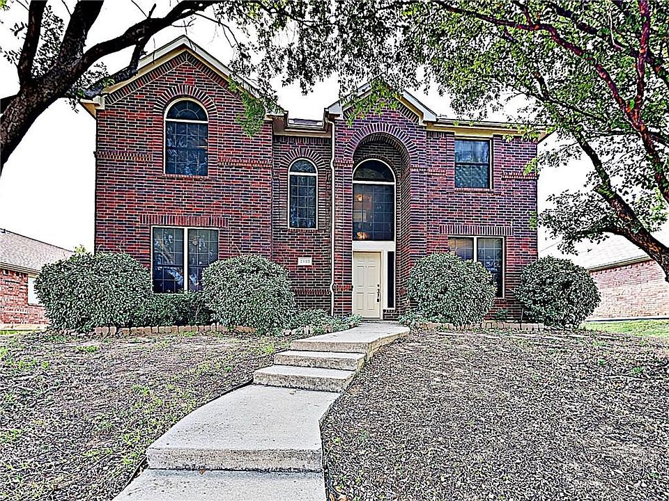 1st image of 2133 Fountain Dr