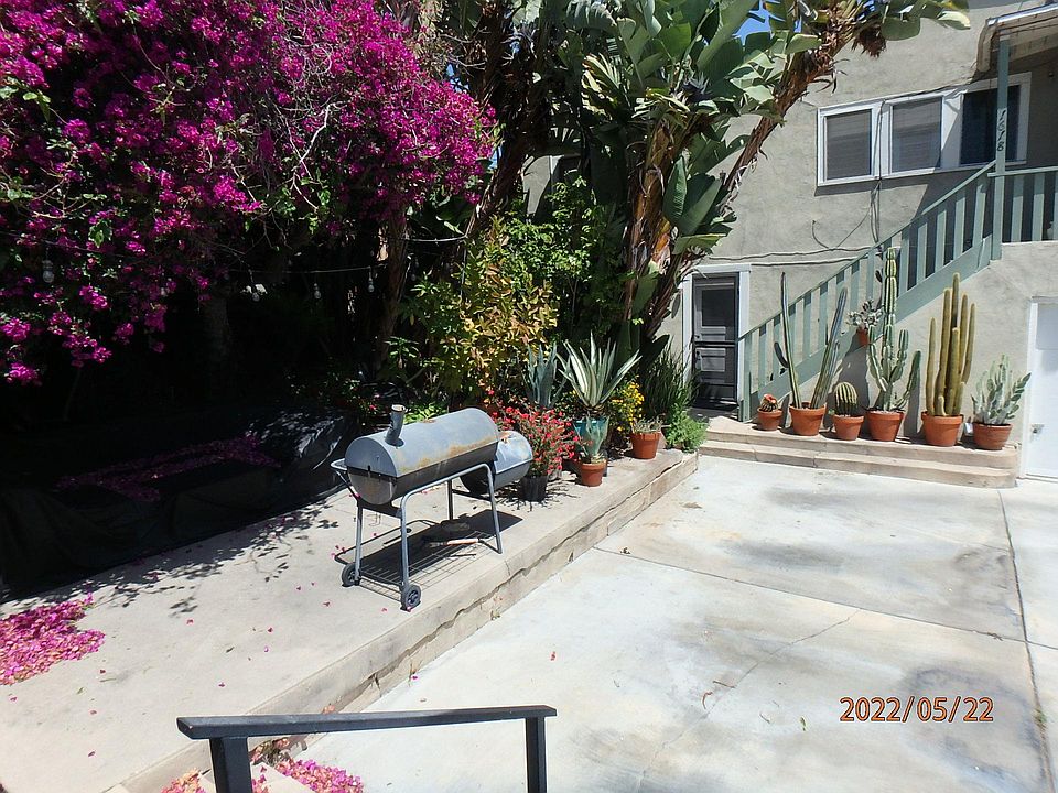 1st image of 1618 1/2 Golden Gate Ave