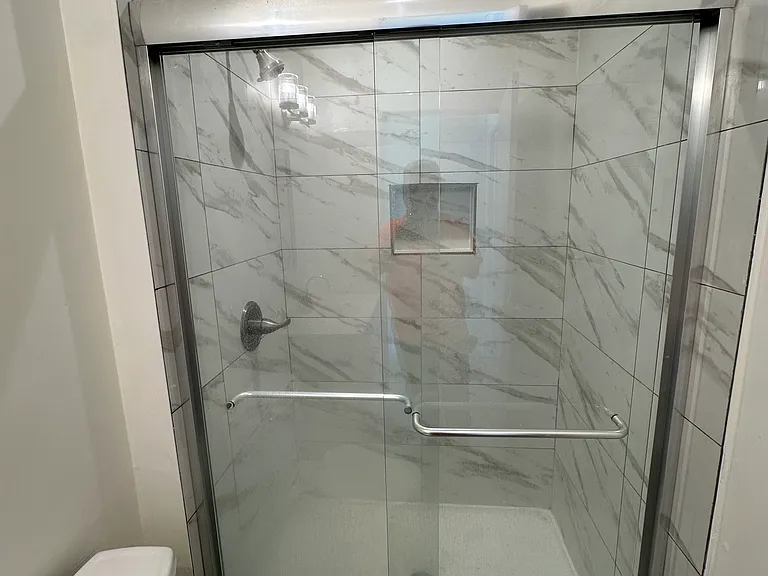 2511 Prince St #8 — Photo 17