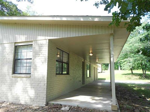2nd image of 19028 Dogwood Cir #3539