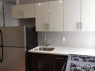 Rented by Spire Group