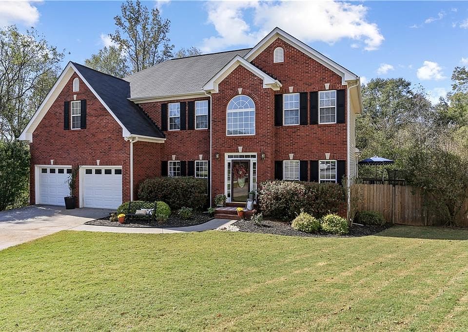 1st image of 2362 Alexander Farms Ct SW