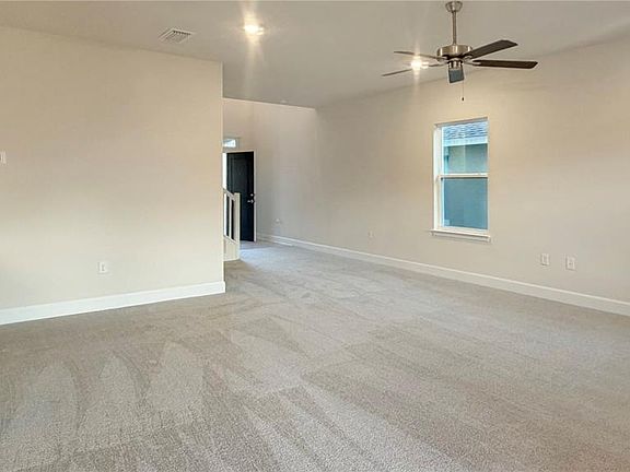 5th image of (Undisclosed Address)