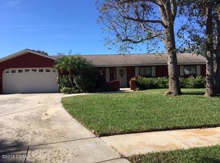 19 Raintree Dr, Port Orange, FL 32127