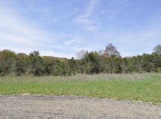 9 Coyote Trl, Belding, MI 48809