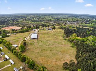 182 Corral Rd NE, Milledgeville, GA
