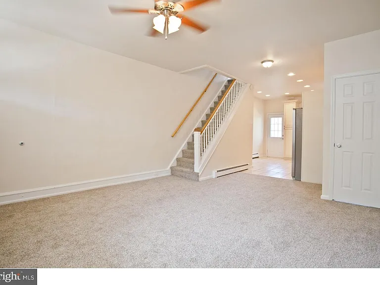 4205 Terrace St — Photo 7