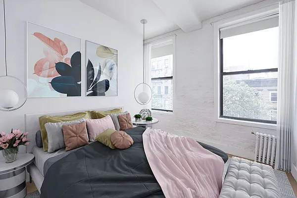 Rented by Abode Residential LLC | media 16