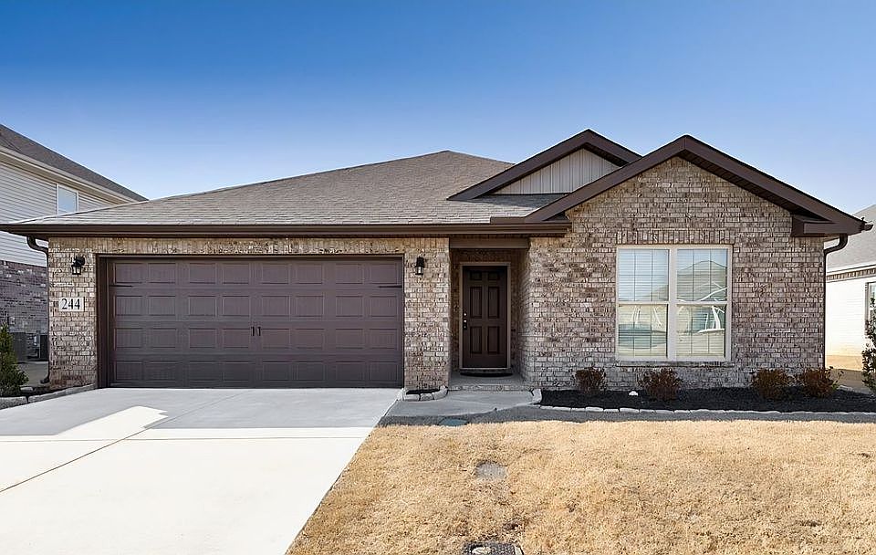 1st image of 244 Cherry Laurel Dr