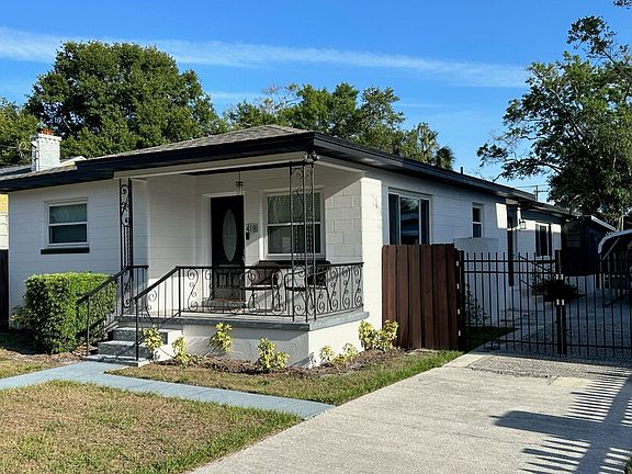 2nd image of 418 W Park Ave