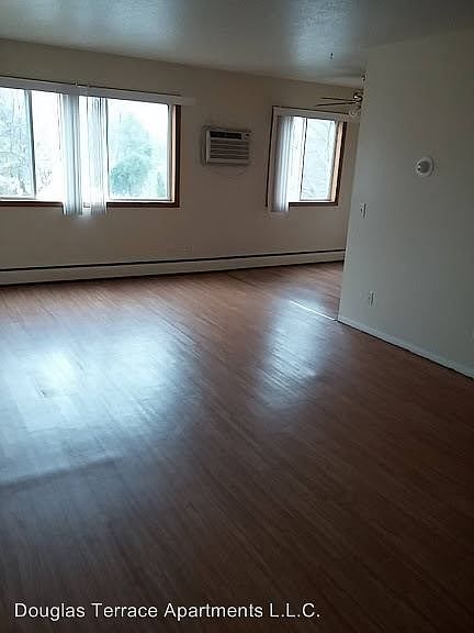 2nd image of 3320 Douglas Dr N APT 21
