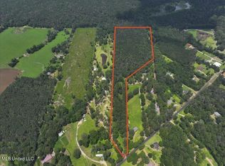Trickhambridge Rd, Brandon, MS 39042