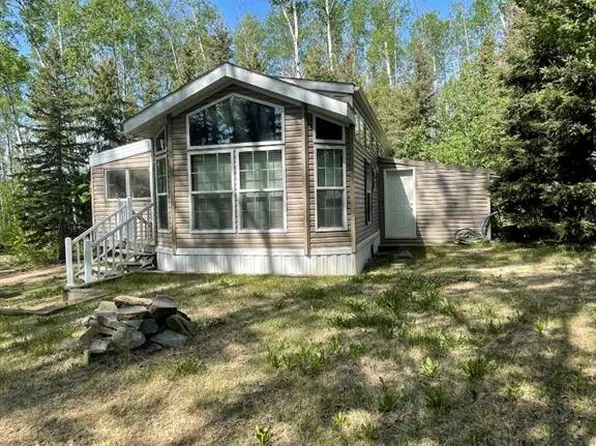 10 S Tugate Dr, Rural Mackenzie County, AB T0H 1Z0