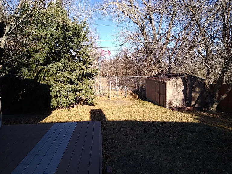 5629 E Minnesota Dr — Photo 51