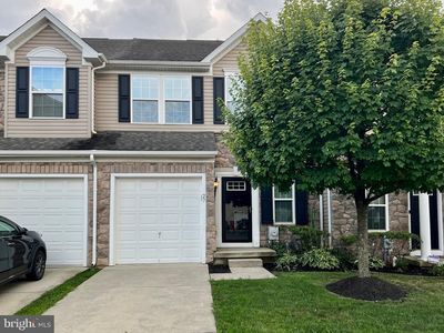 27 Franklin Cir, Somerdale, NJ, 08083