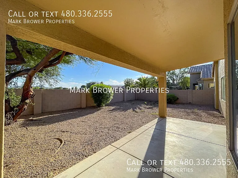 3529 W Belle Ave — Photo 22