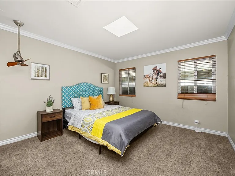 261 Oakhurst Ln — Photo 14