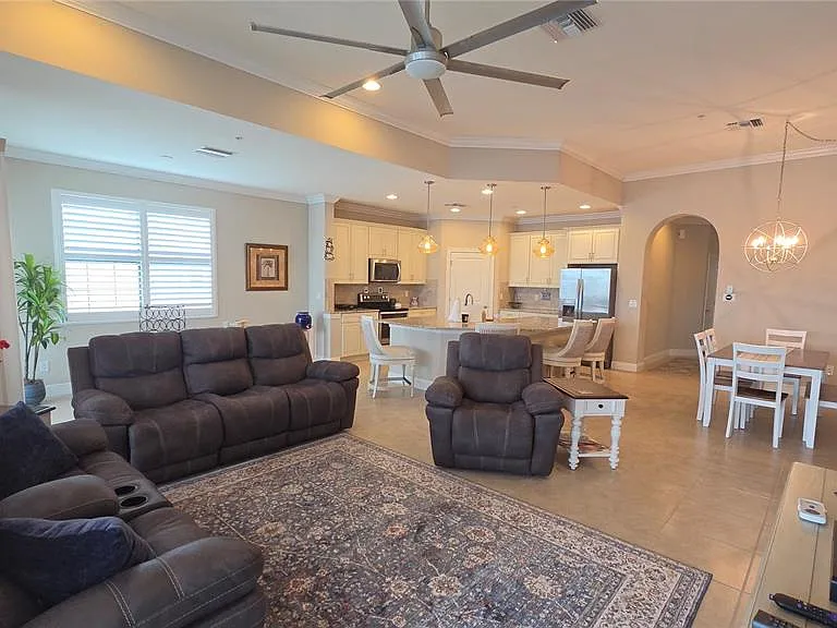 23556 Awabuki Dr — Photo 47