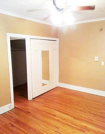 3rd image of 636 Grand Ave APT 205