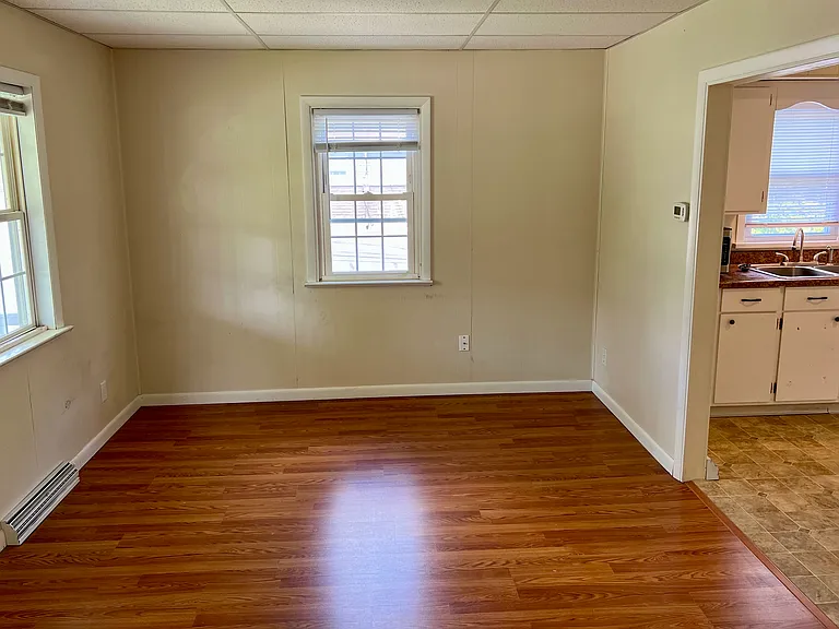 1310 Scott St — Photo 13