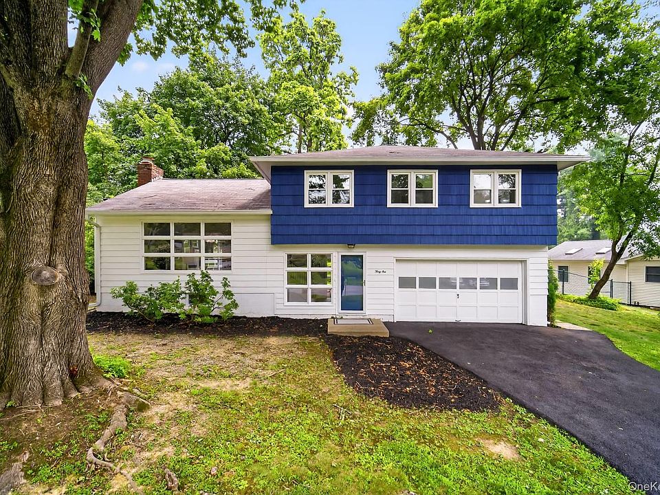 1st image of 31 Old Farms Road