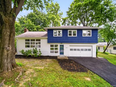31 Old Farms Road, Poughkeepsie, NY, 12603