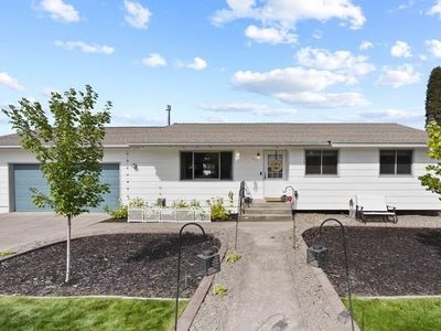 11217 E 11th Ave, Spokane, WA, 99206