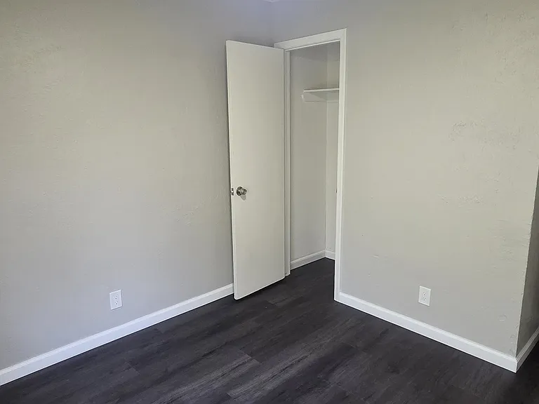 4316 Willowpoint Dr — Photo 21