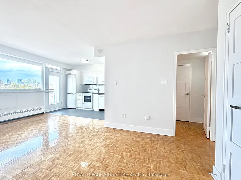 276 Saint George St #908 — Photo 9