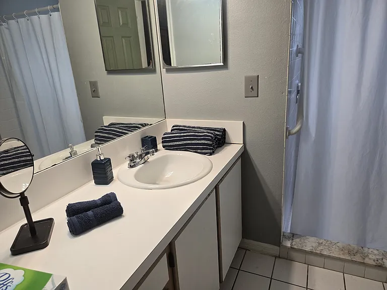 2047 Royal Bay Blvd #23 — Photo 14
