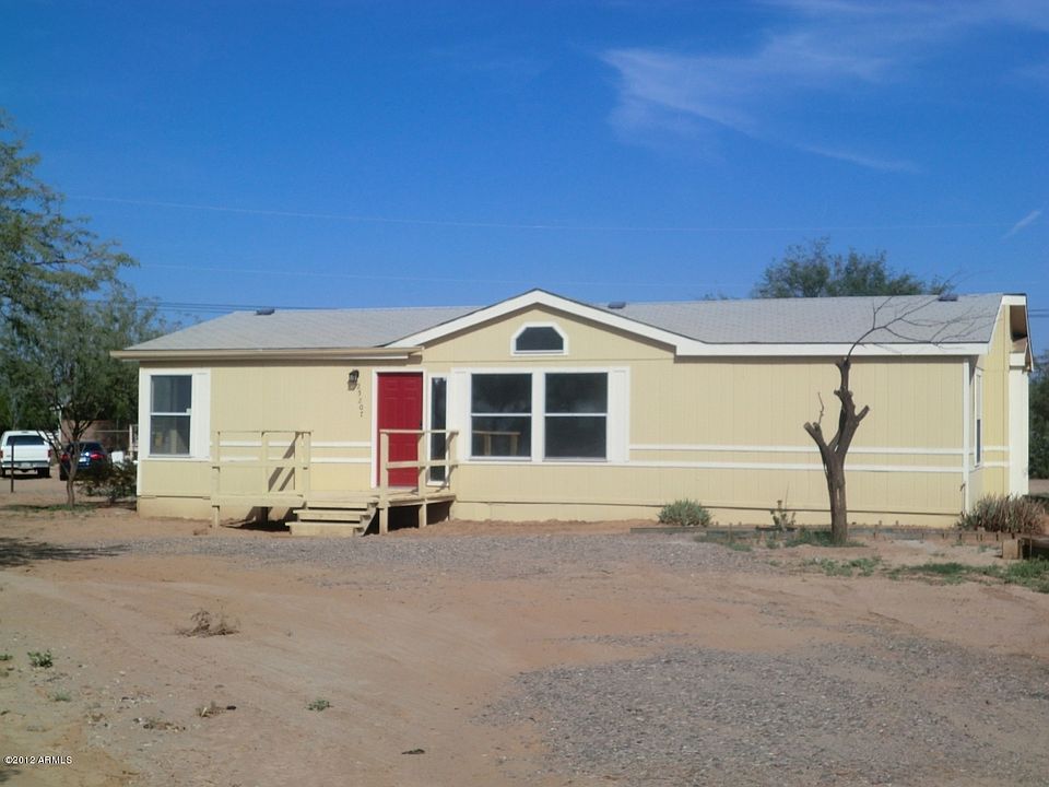 1st image of 25207 S 198th Pl