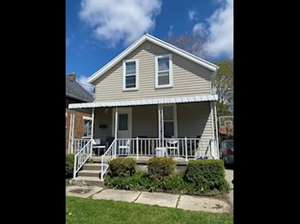 30 Noecker Street Waterloo, 30 Noecker St, Waterloo, ON N2J 2R4