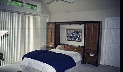 5th image of 6542 Quarry Ln