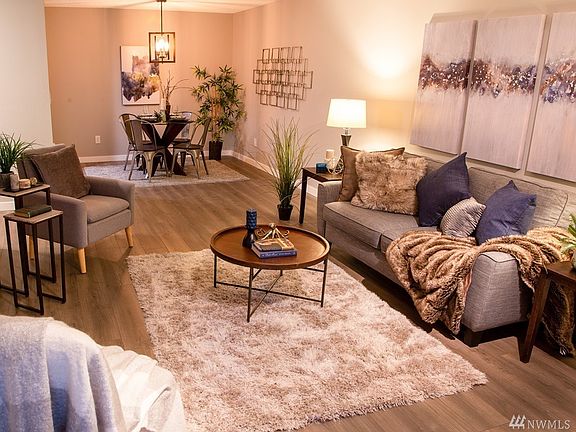 3rd image of 13717 Linden Ave N APT 112