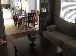 19 Lacebark Ln, Elgin, SC 29045