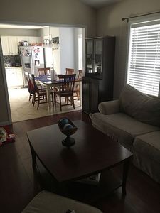 19 Lacebark Ln, Elgin, SC, 29045