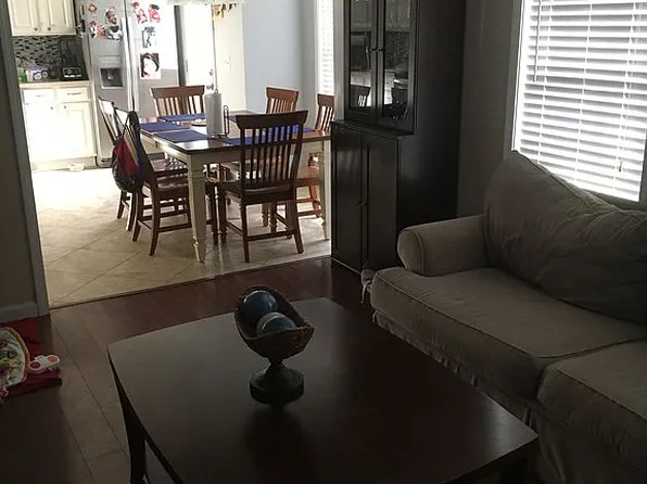 19 Lacebark Ln, Elgin, SC 29045